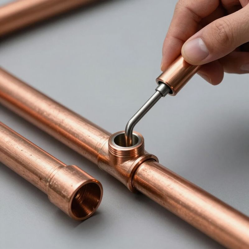 Sewer & Pipe Services in Cedar City